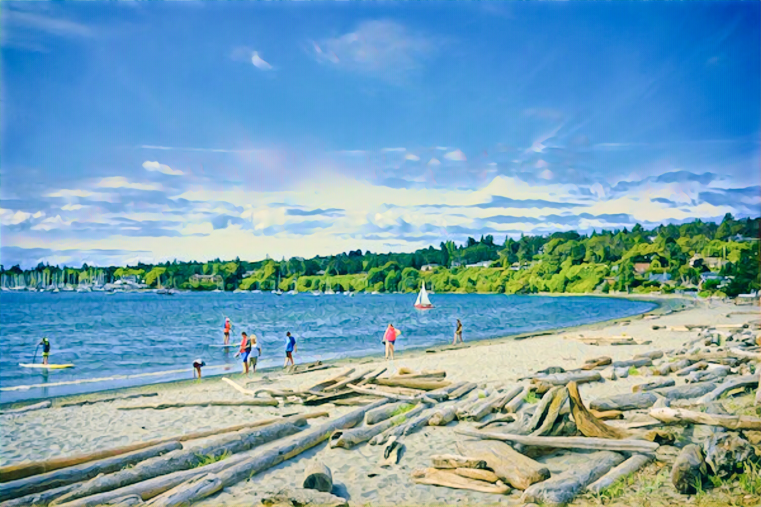 964dc136d0ca4db39dfbd7d62ddb15e1 Cadboro Bay Residents Association